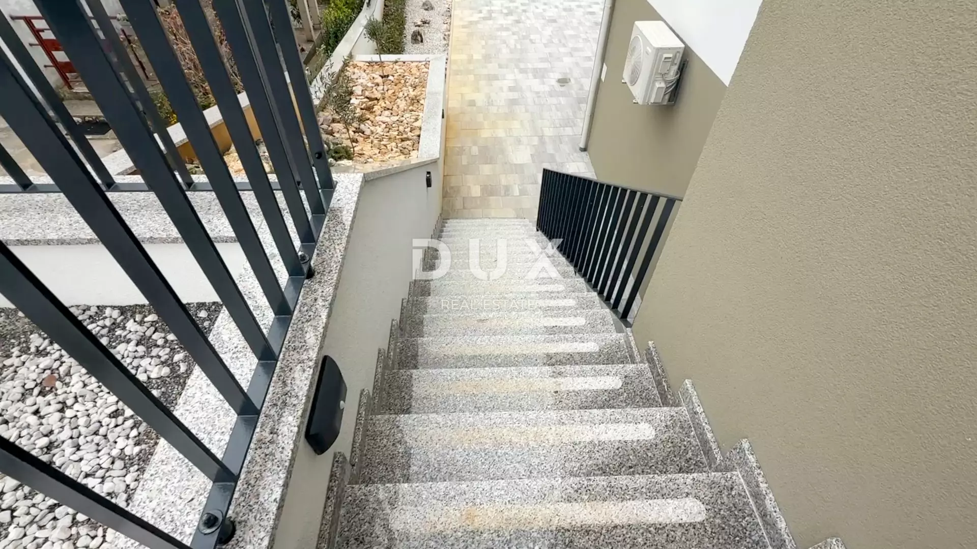 1767860431_7-f49292 3-bedroom Apartment In Dramalj, Croatia (152 M²)