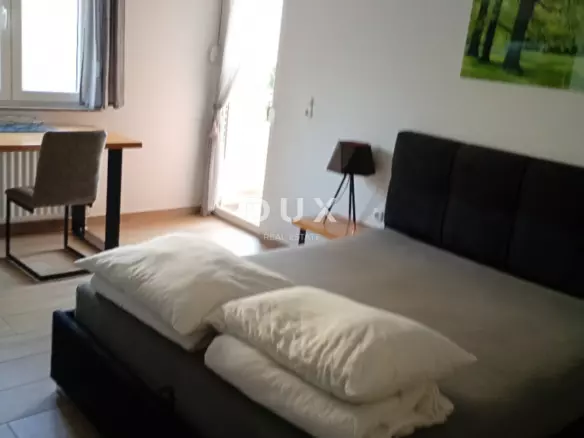 12-bedroom Villa In Oprić, Croatia (500 M²)