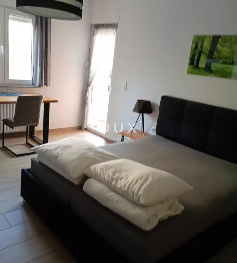 12-bedroom Villa In Oprić, Croatia (500 M²)