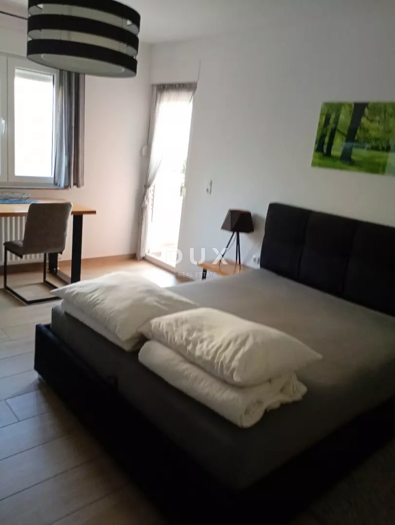 12-bedroom Villa In Oprić, Croatia (500 M²)