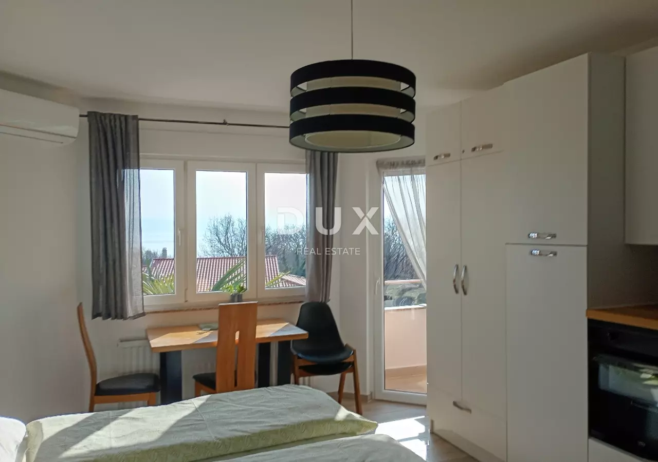 12-bedroom Villa In Oprić, Croatia (500 M²)