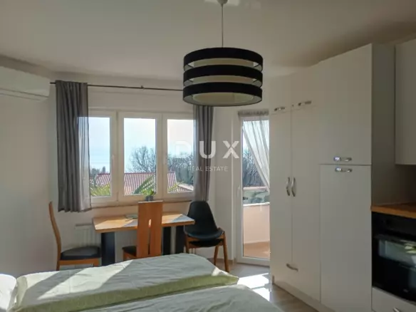 12-bedroom Villa In Oprić, Croatia (500 M²)