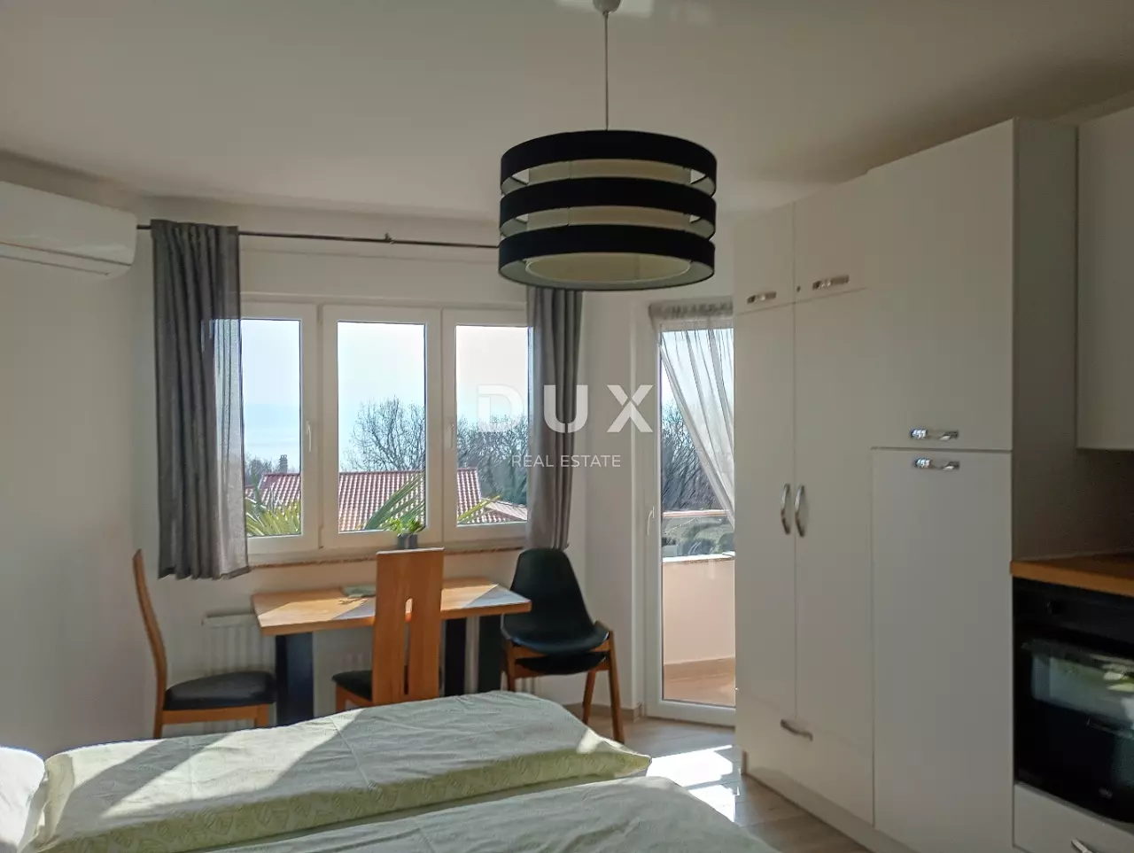 12-bedroom Villa In Oprić, Croatia (500 M²)