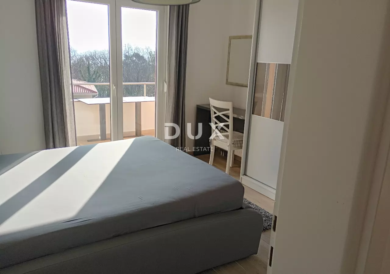12-bedroom Villa In Oprić, Croatia (500 M²)