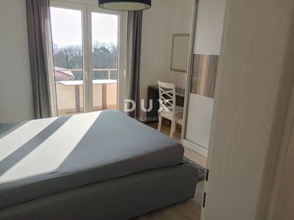 12-bedroom Villa In Oprić, Croatia (500 M²)