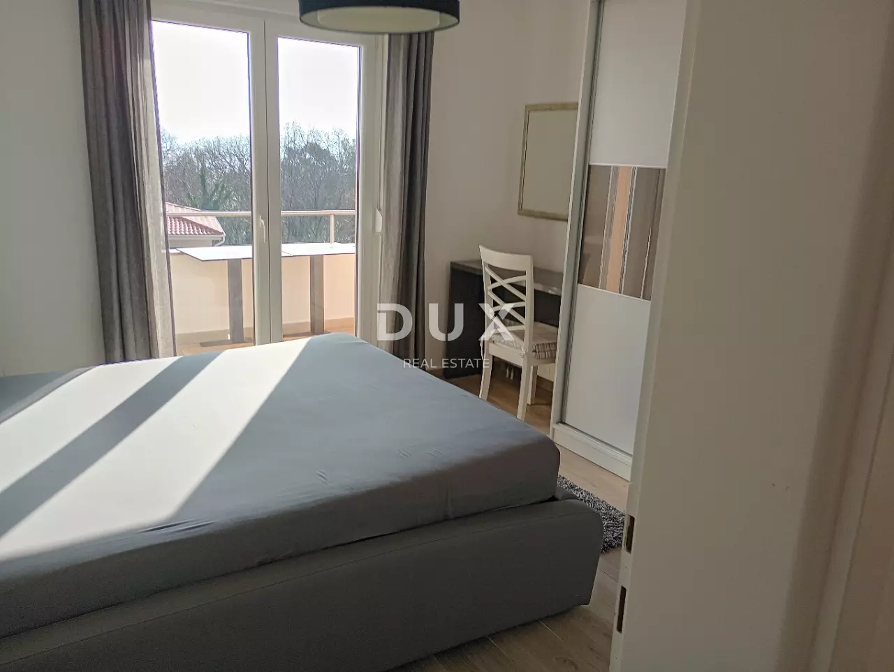 12-bedroom Villa In Oprić, Croatia (500 M²)