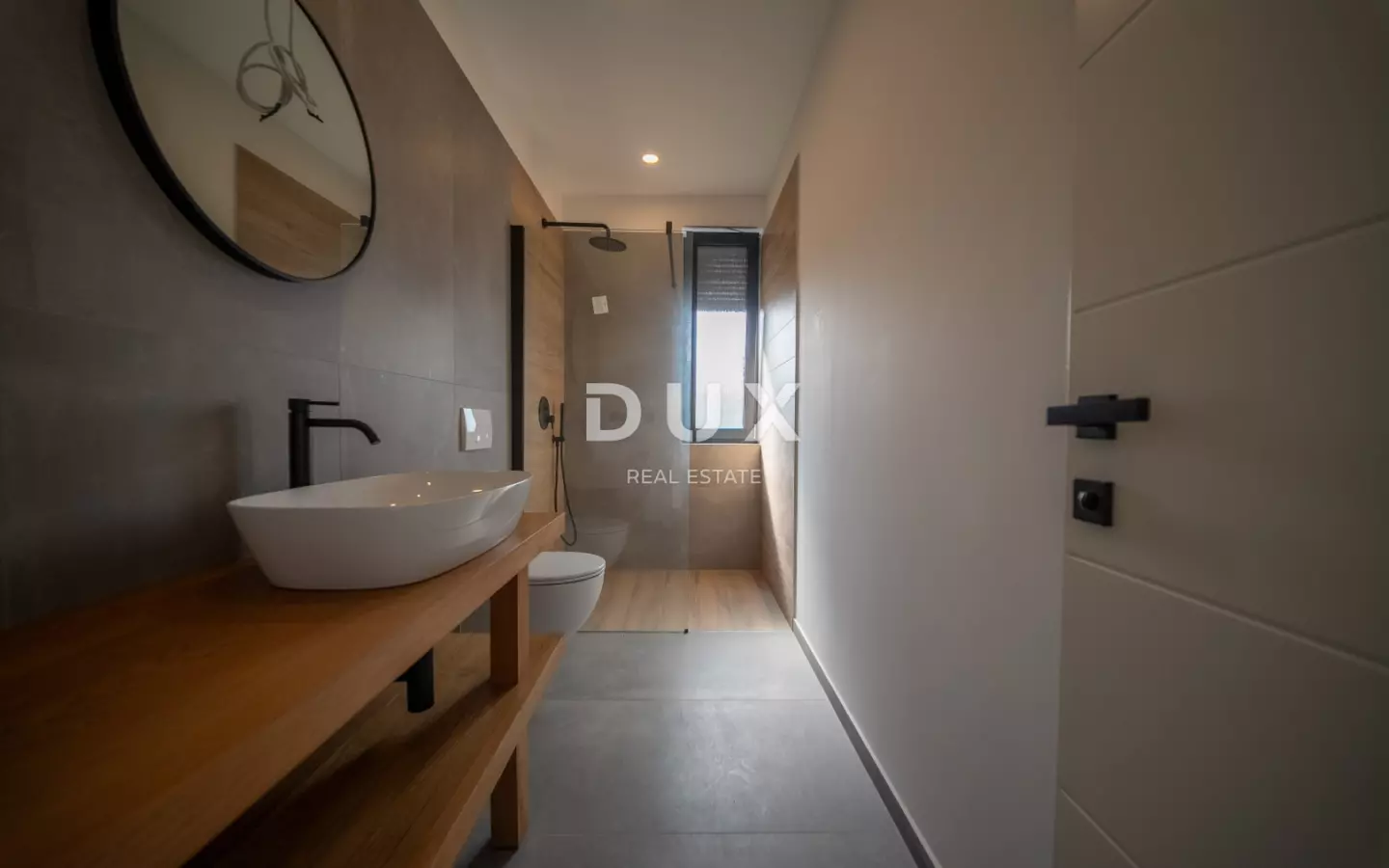 4-bedroom Villa In Poreč, Croatia (234 M²)