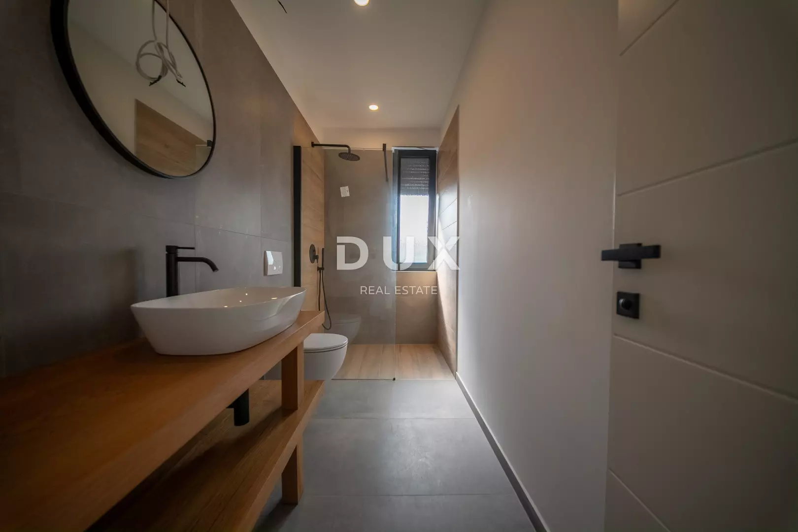 4-bedroom Villa In Poreč, Croatia (234 M²)