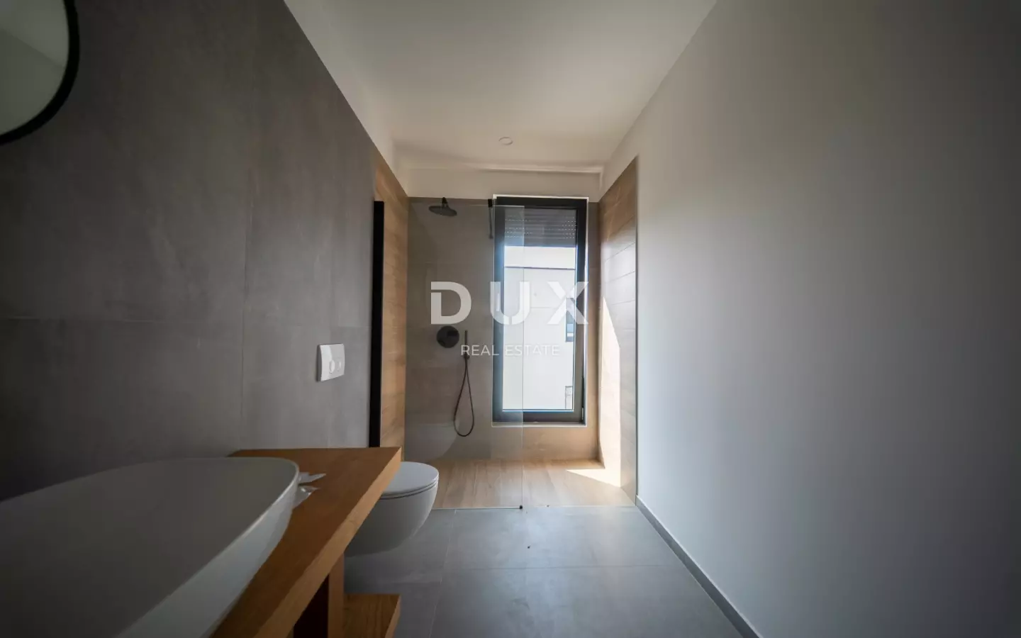 4-bedroom Villa In Poreč, Croatia (243 M²)