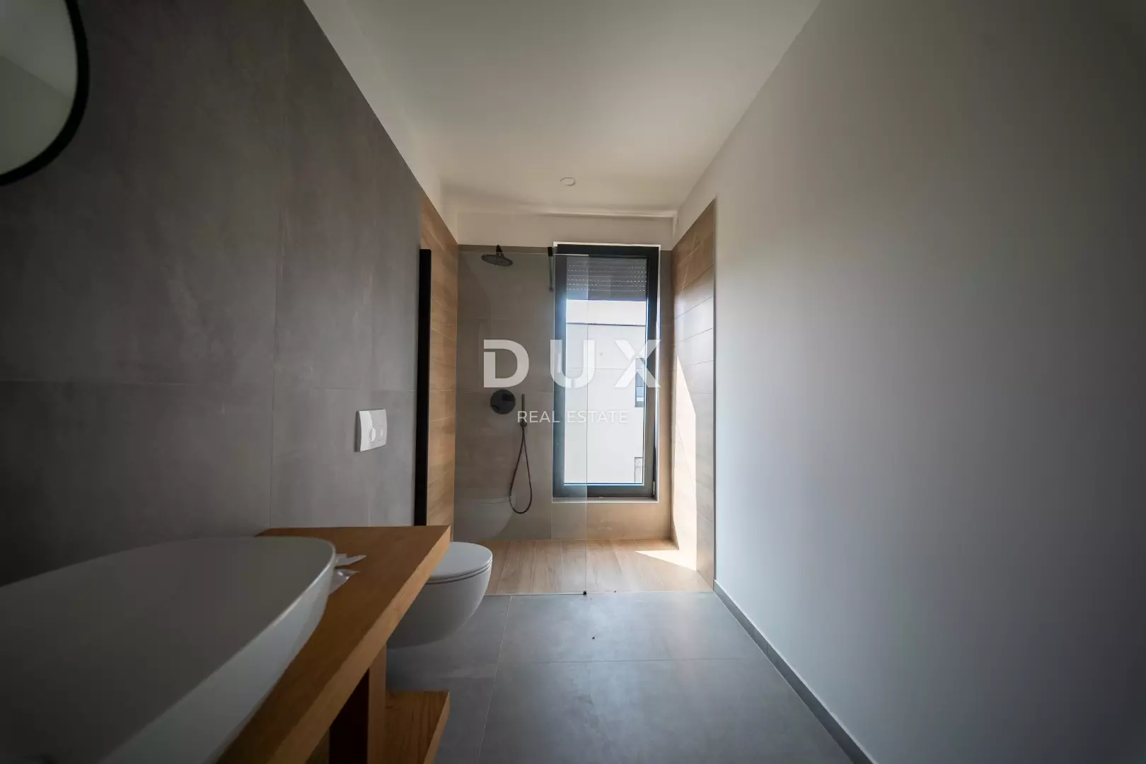 4-bedroom Villa In Poreč, Croatia (243 M²)