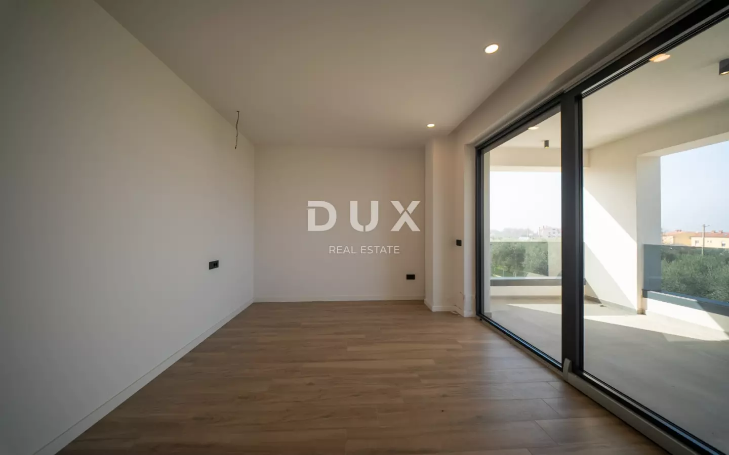 4-bedroom Villa In Poreč, Croatia (243 M²)