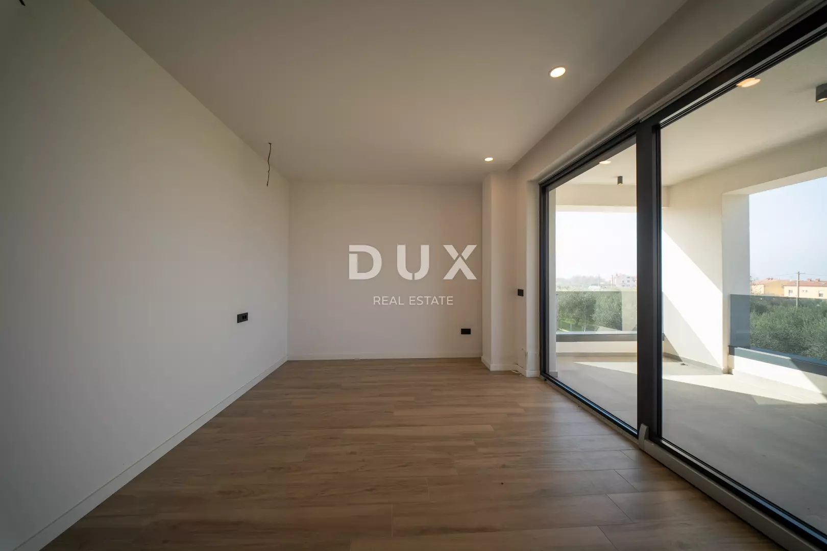 4-bedroom Villa In Poreč, Croatia (243 M²)
