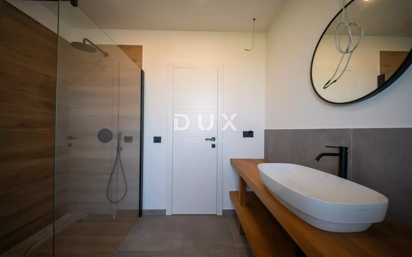 4-bedroom Villa In Poreč, Croatia (243 M²)
