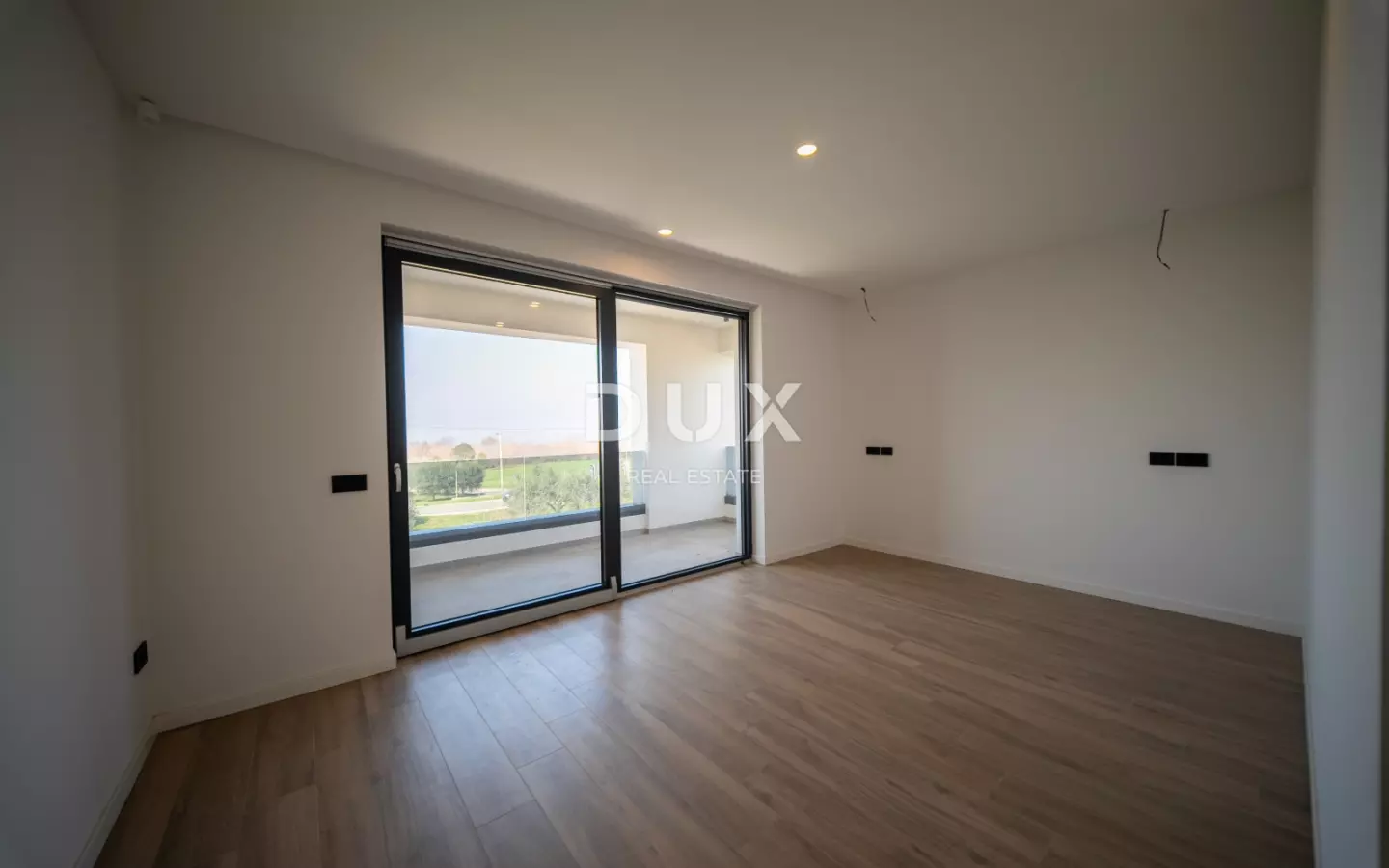 4-bedroom Villa In Poreč, Croatia (243 M²)