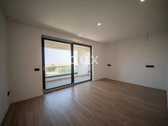 4-bedroom Villa In Poreč, Croatia (243 M²)