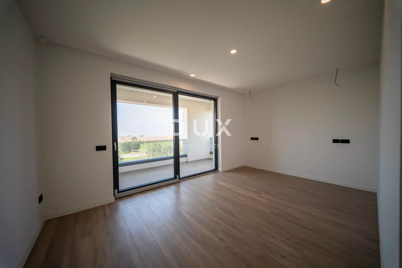 4-bedroom Villa In Poreč, Croatia (243 M²)