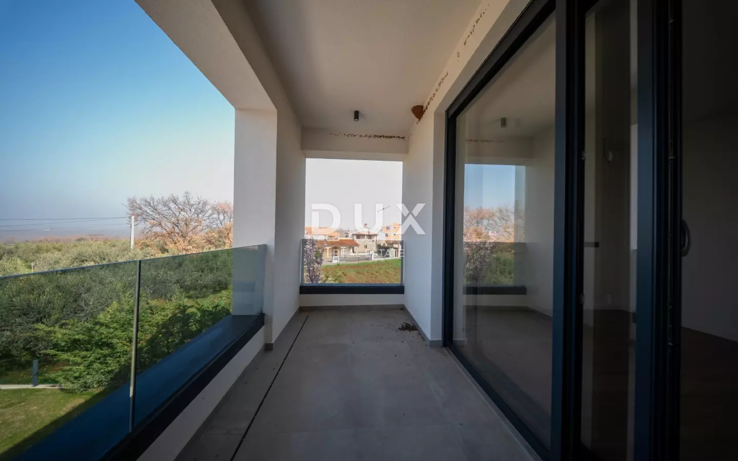 4-bedroom Villa In Poreč, Croatia (243 M²)