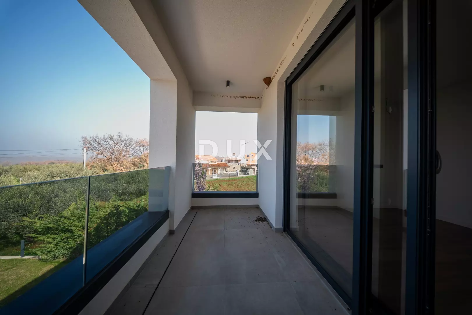 4-bedroom Villa In Poreč, Croatia (243 M²)