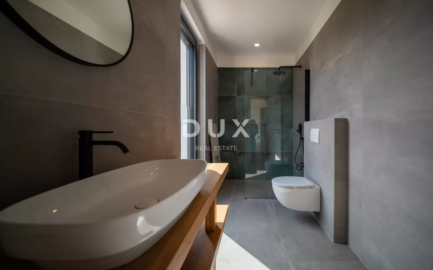 4-bedroom Villa In Poreč, Croatia (243 M²)