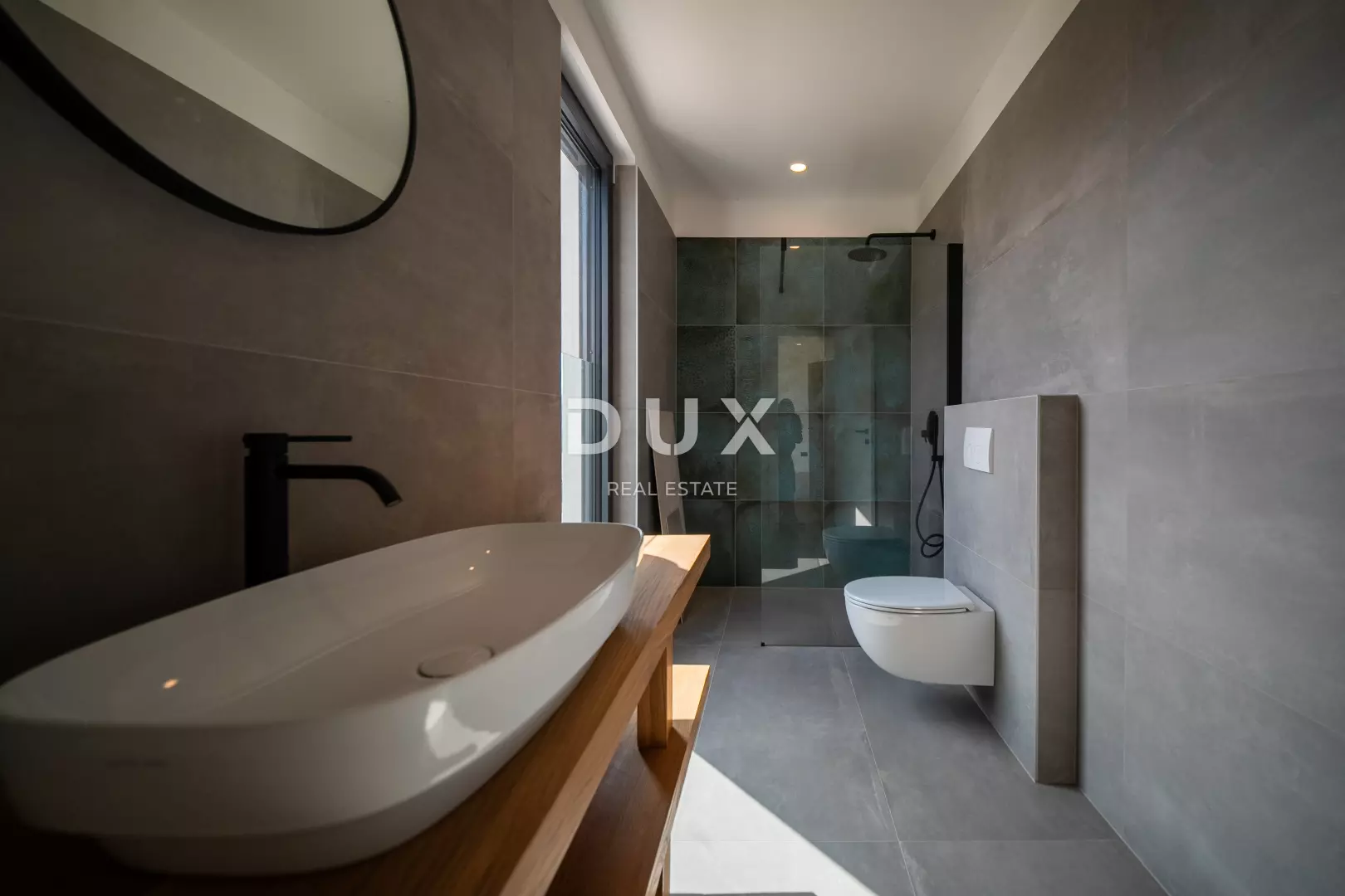 4-bedroom Villa In Poreč, Croatia (243 M²)