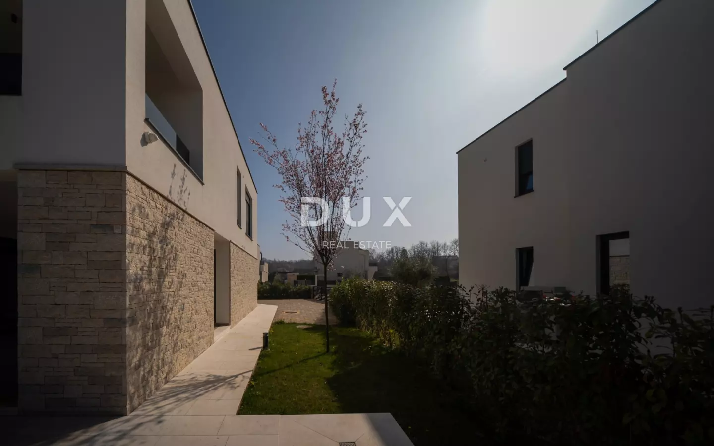 4-bedroom Villa In Poreč, Croatia (243 M²)