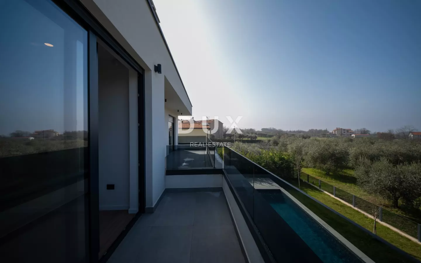 4-bedroom Villa In Poreč, Croatia (243 M²)
