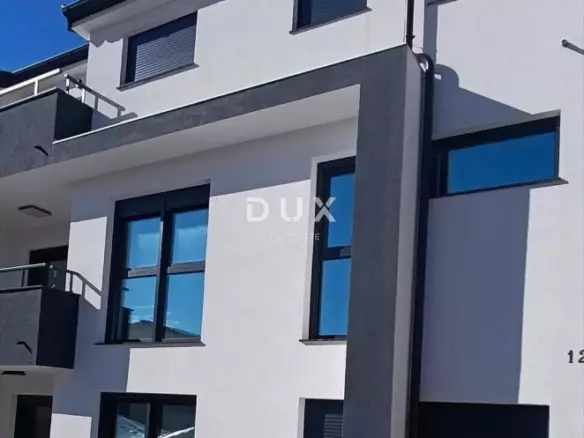 2-bedroom Apartment In Vir, Croatia (80 M²)