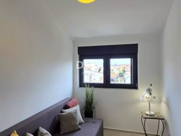 2-bedroom Apartment In Vir, Croatia (80 M²)