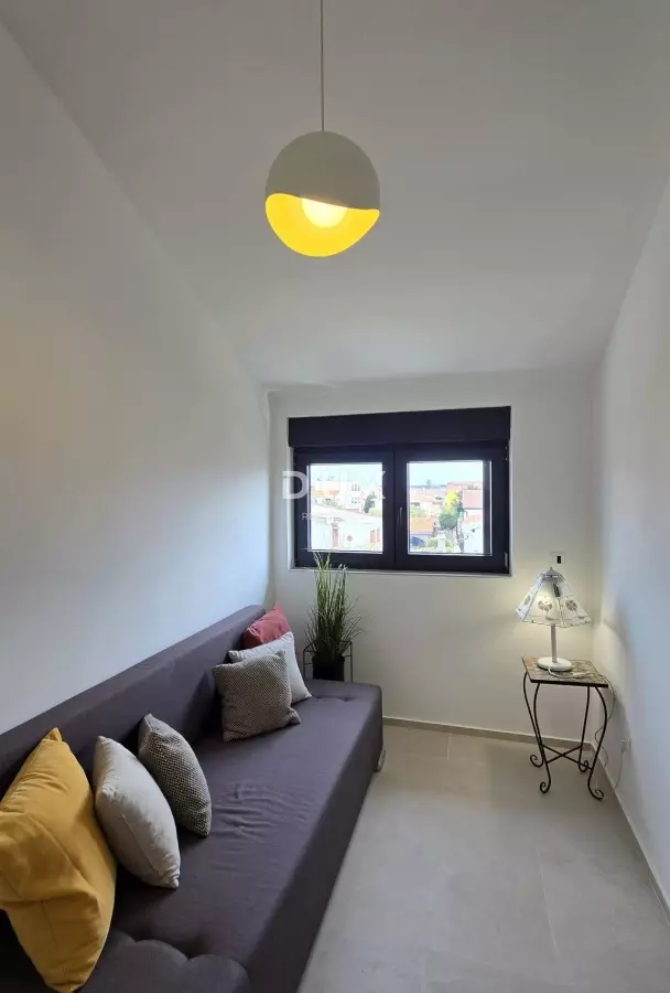 2-bedroom Apartment In Vir, Croatia (80 M²)