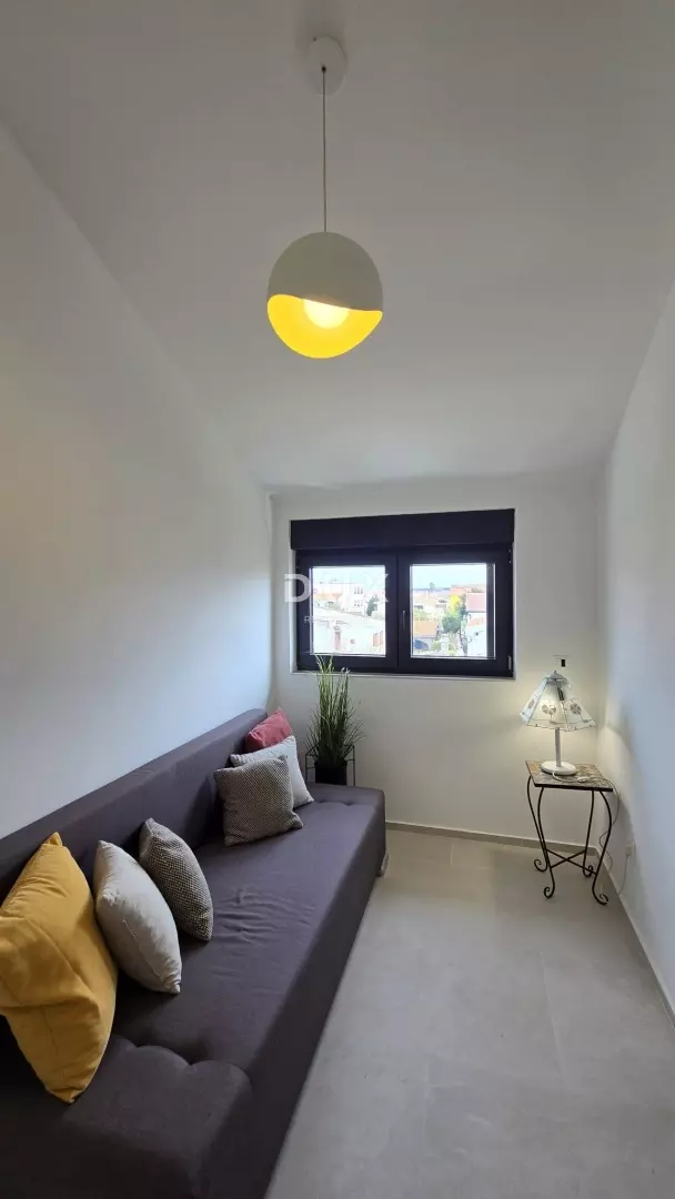 2-bedroom Apartment In Vir, Croatia (80 M²)