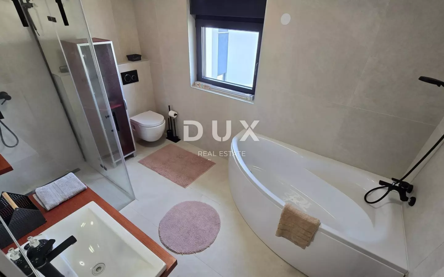 2-bedroom Apartment In Vir, Croatia (80 M²)