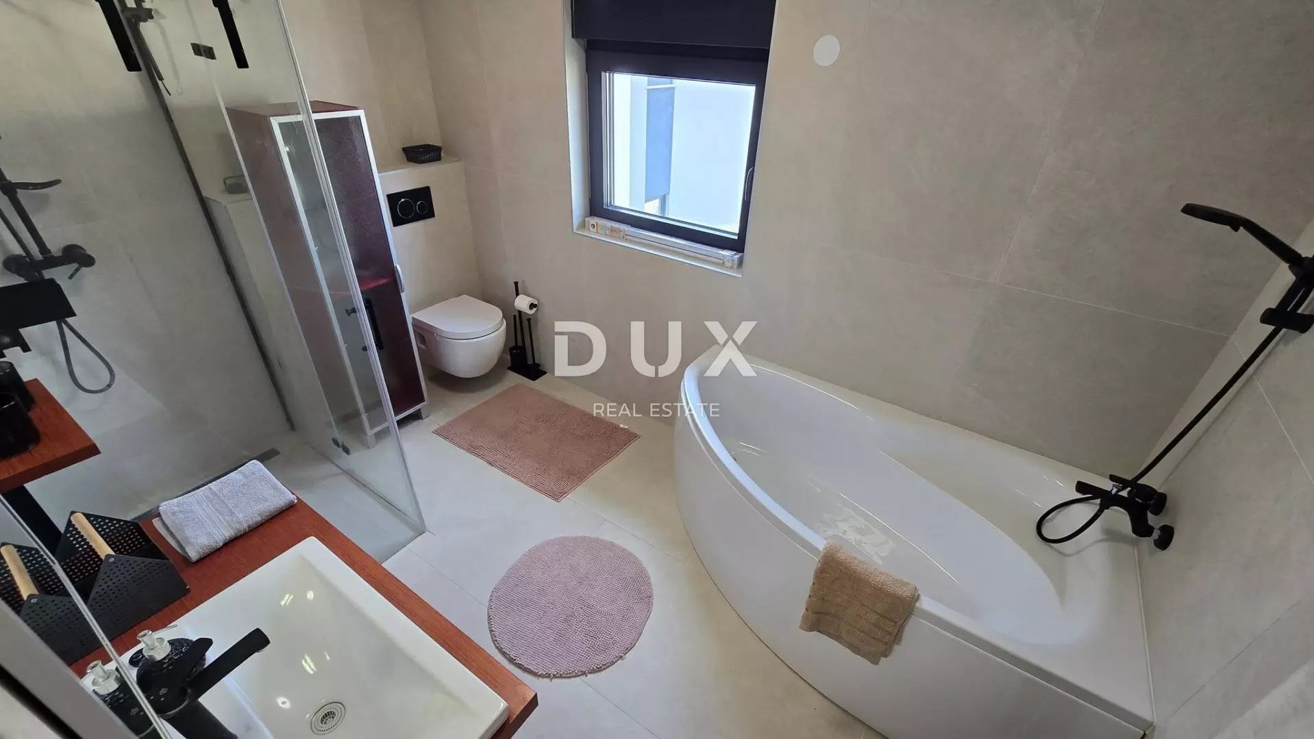 2-bedroom Apartment In Vir, Croatia (80 M²)