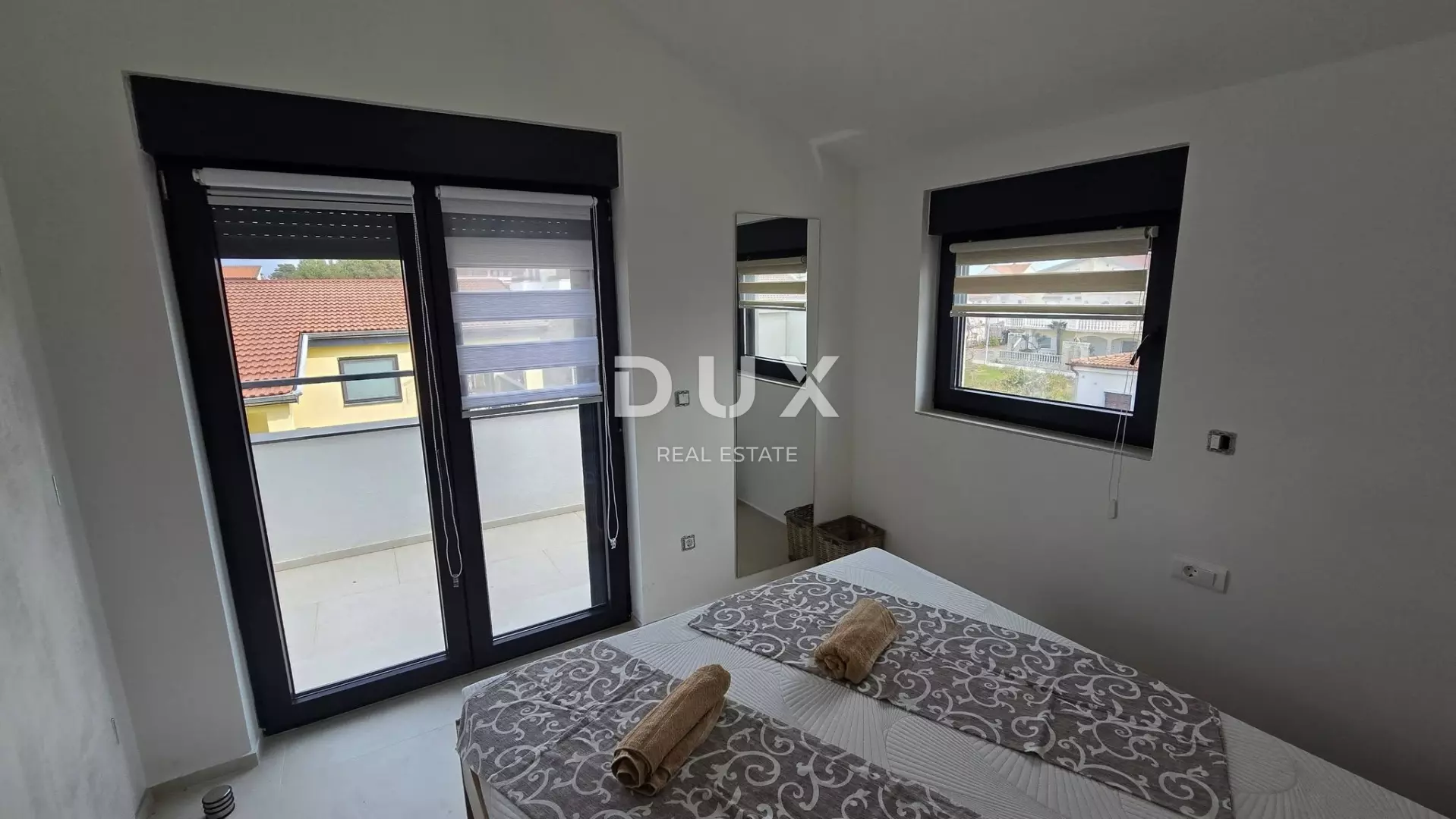 2-bedroom Apartment In Vir, Croatia (80 M²)