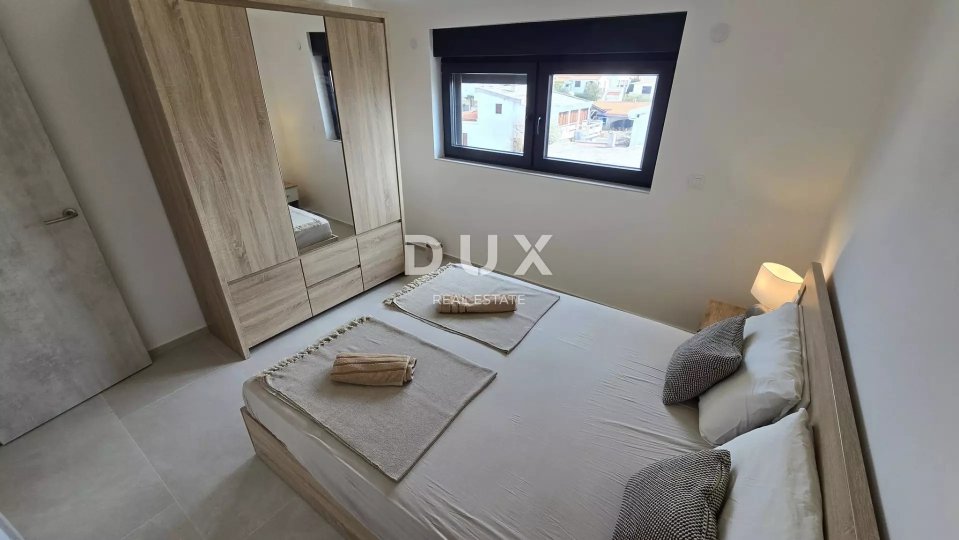 2-bedroom Apartment In Vir, Croatia (80 M²)