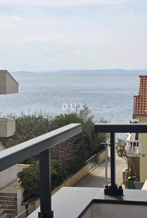 2-bedroom Apartment In Vir, Croatia (80 M²)