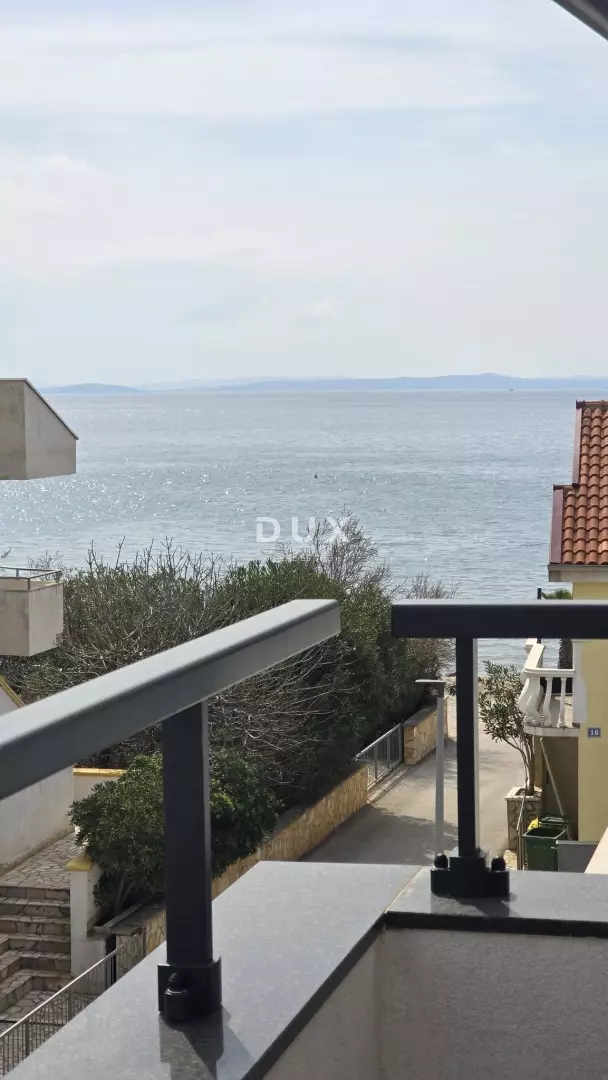 2-bedroom Apartment In Vir, Croatia (80 M²)