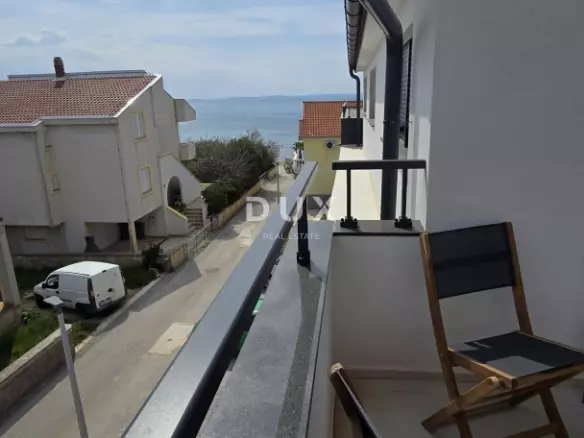 2-bedroom Apartment In Vir, Croatia (80 M²)