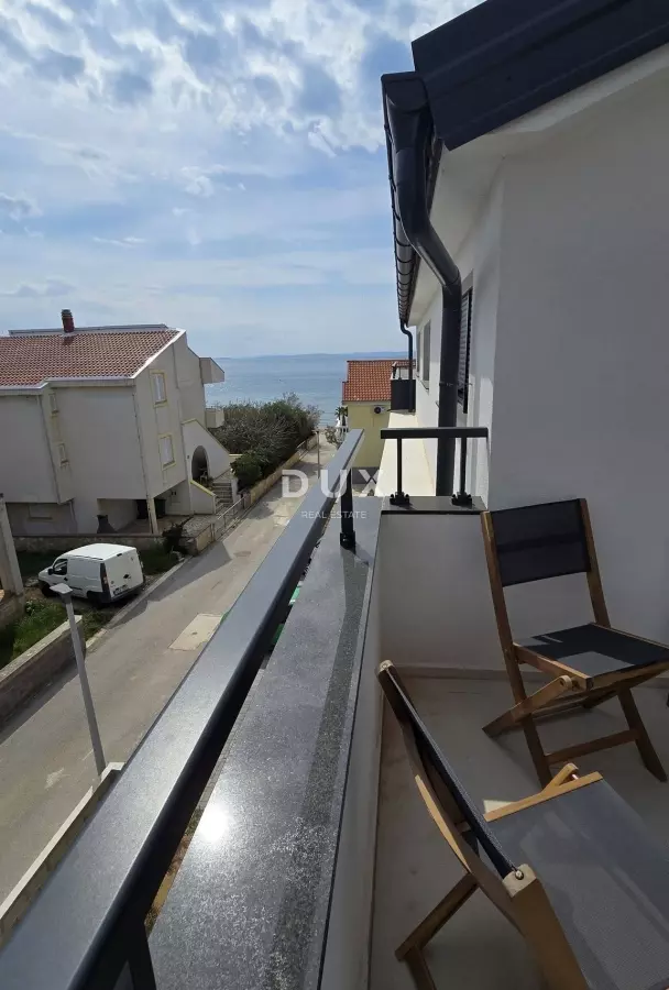 2-bedroom Apartment In Vir, Croatia (80 M²)