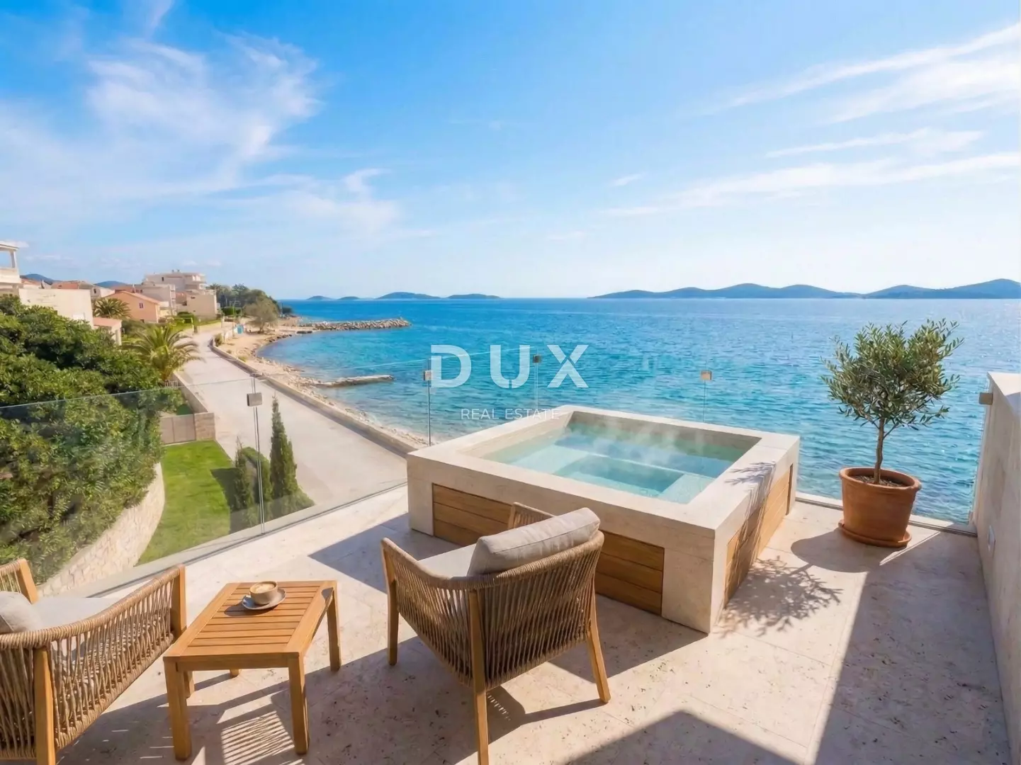 1775978887_whatsapp-image-2026-04-09-at-18-abc6cd 2-bedroom Apartment In Mandre, Croatia (107,35 M²)