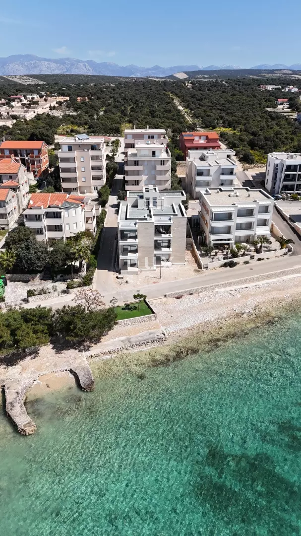 1777361530_dji_20260407123404_0035_d-761ade 2-bedroom Apartment In Mandre, Croatia (82 M²)