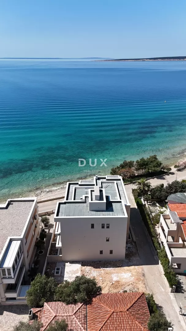 1777365939_dji_20260407123254_0031_d-9c1bcf 2-bedroom Apartment In Mandre, Croatia (107,35 M²)