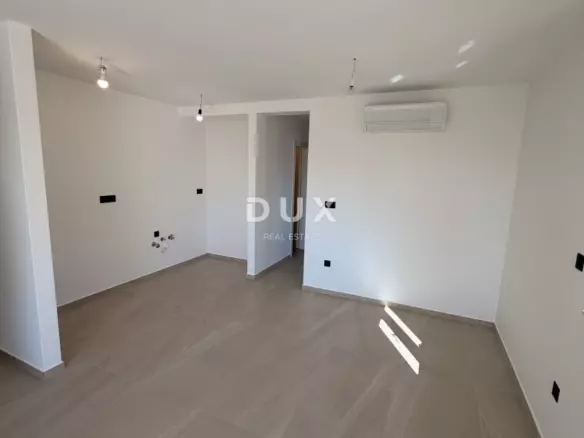 2-bedroom Apartment In Vir, Croatia (88,21 M²)