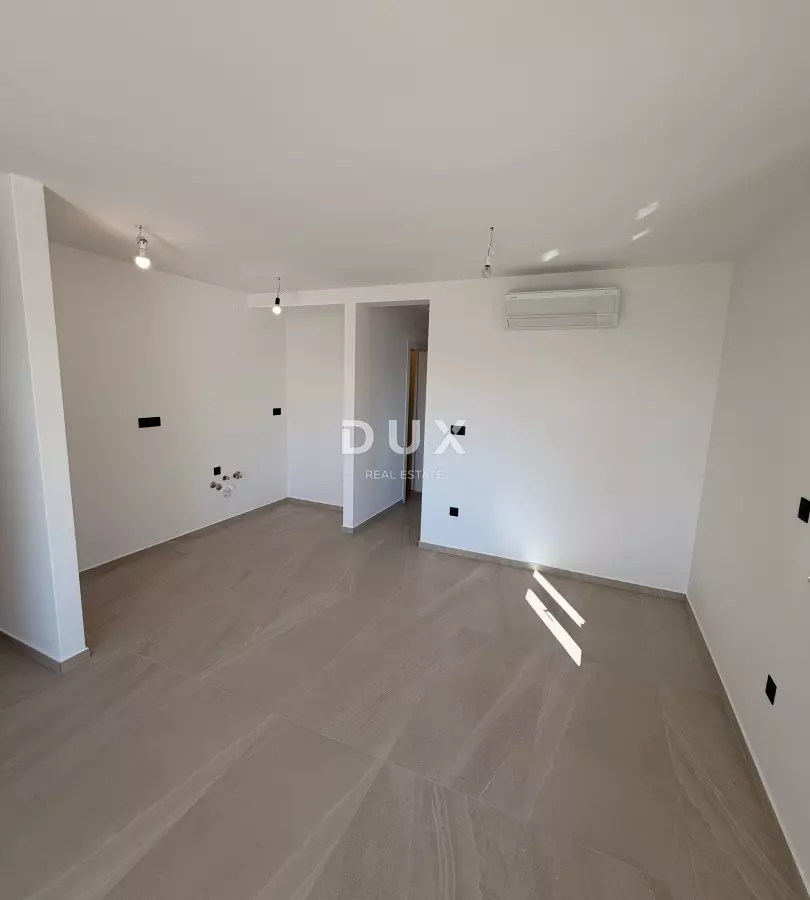 2-bedroom Apartment In Vir, Croatia (88,21 M²)
