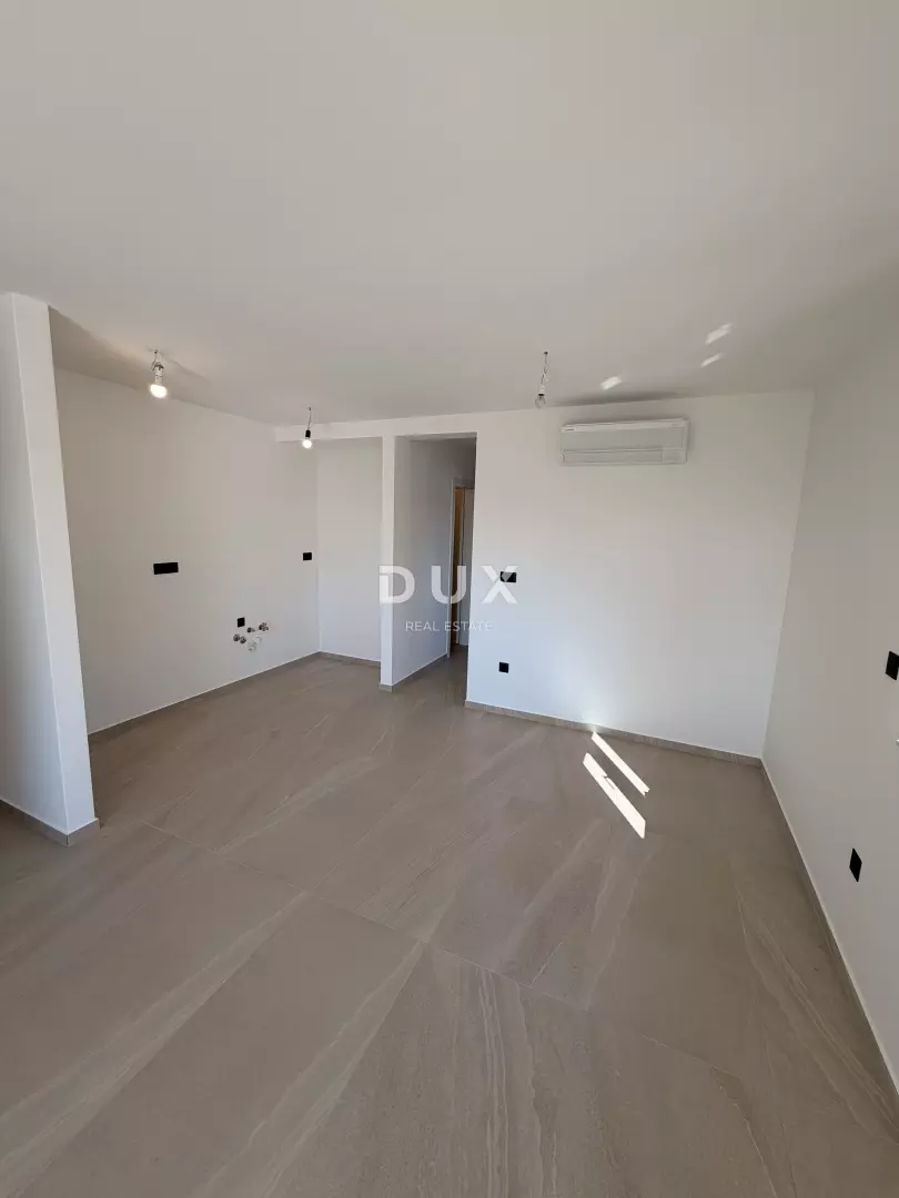 2-bedroom Apartment In Vir, Croatia (88,21 M²)
