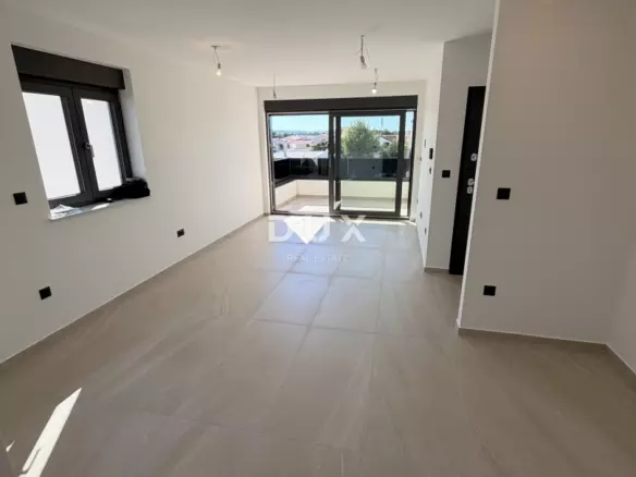 2-bedroom Apartment In Vir, Croatia (88,21 M²)