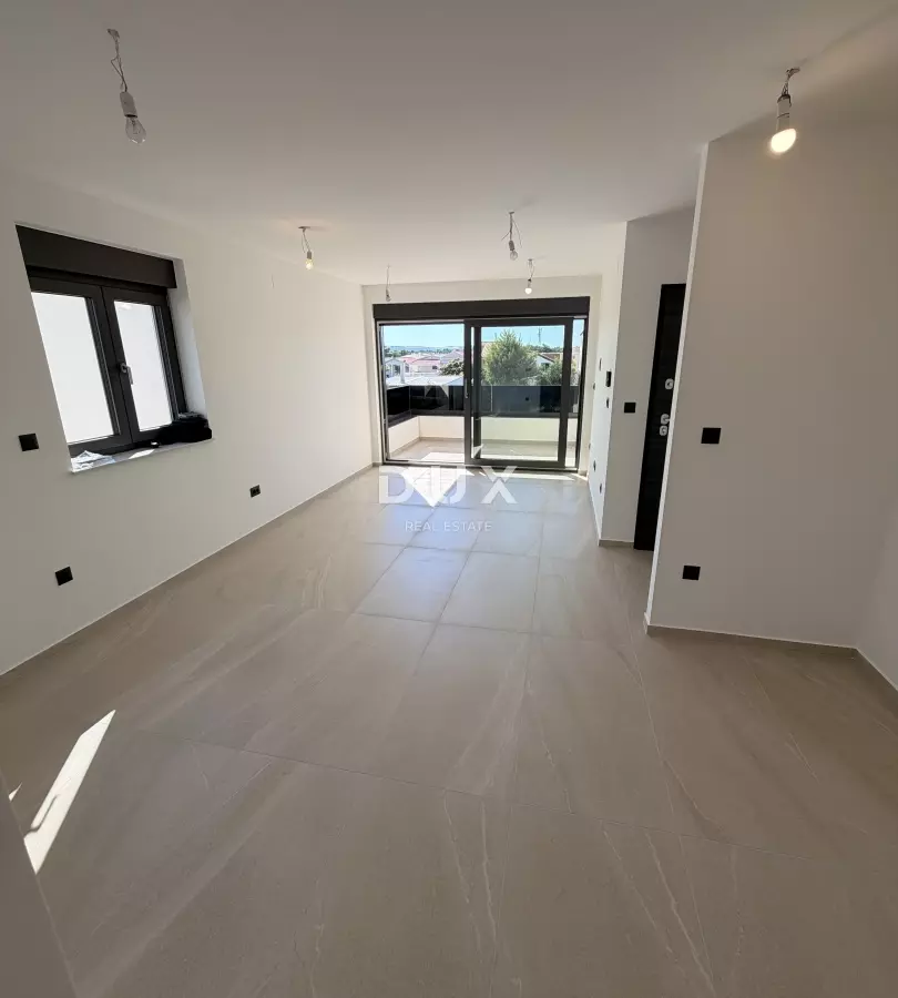 2-bedroom Apartment In Vir, Croatia (88,21 M²)
