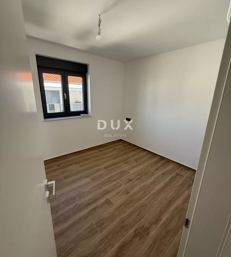 2-bedroom Apartment In Vir, Croatia (88,21 M²)
