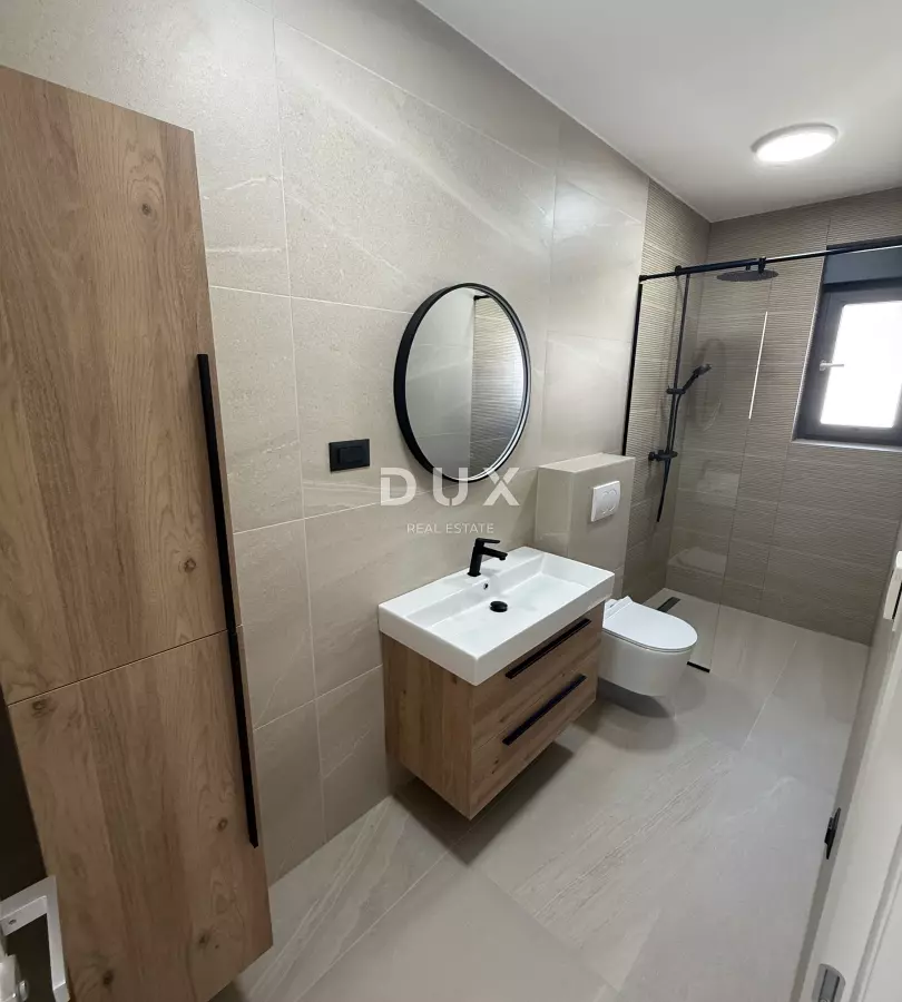 2-bedroom Apartment In Vir, Croatia (88,21 M²)