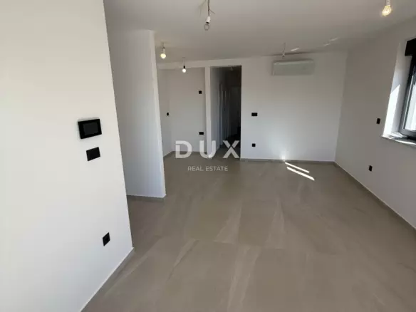 2-bedroom Apartment In Vir, Croatia (88,21 M²)