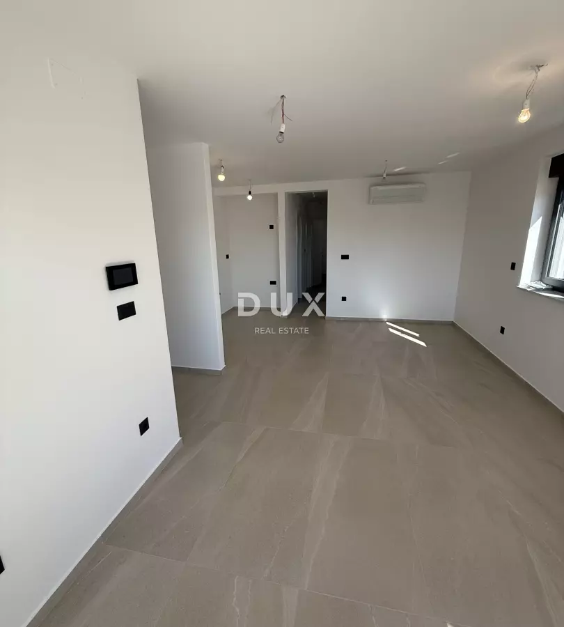 2-bedroom Apartment In Vir, Croatia (88,21 M²)